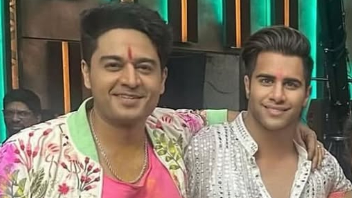 ahead-of-bigg-boss-19-grand-premiere-rajiv-adatia-confirms-gaurav-khannas-participation-in-salman-khans-show
