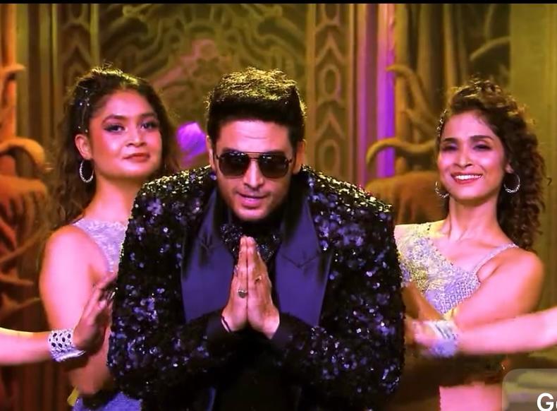 Bigg Boss 19 Contestants LIVE Updates: Fans' Favourite Gaurav Khanna Grooves To 'Main Hoon Na'