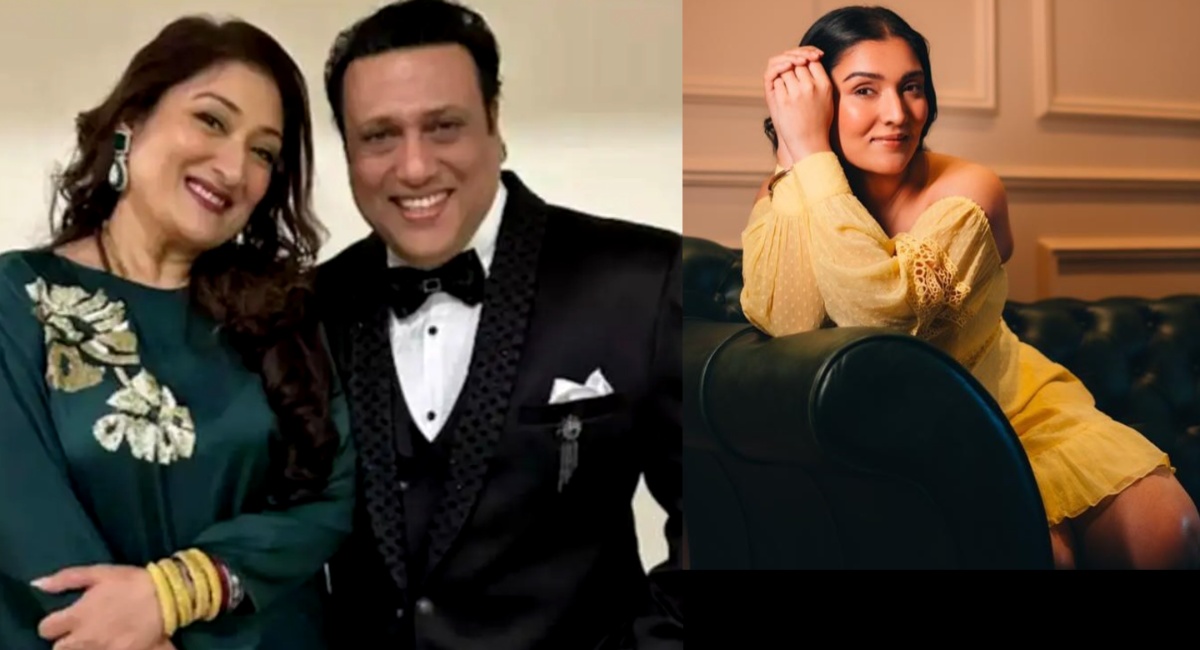 govinda-sunita-ahuja-daughter-tina-reacts-to-parents-divorce-rumours-kya-bolun-main