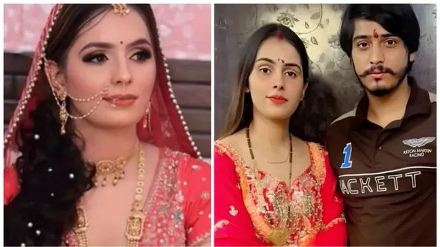 greater-noida-dowry-horror-gave-suv-bike-gold-and-cash-inlaws-wanted-more-victim-nikki-bhati-sister