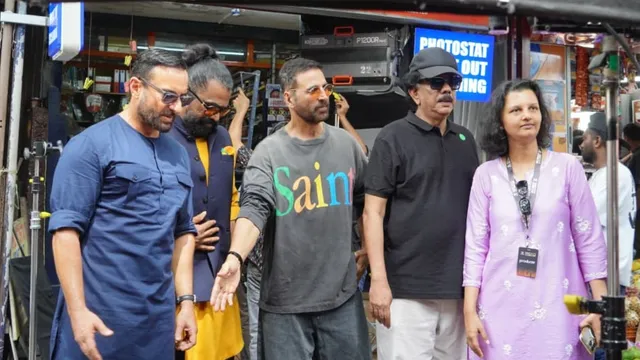 haiwaan-akshay-kumar-steps-into-dark-villain-role-in-saif-ali-khan-starrer-as-shooting-kicks-off
