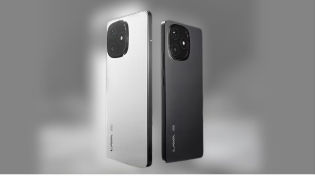 lava-play-ultra-5g-launched-in-india-with-dimensity-7300-and-120hz-amoled-display