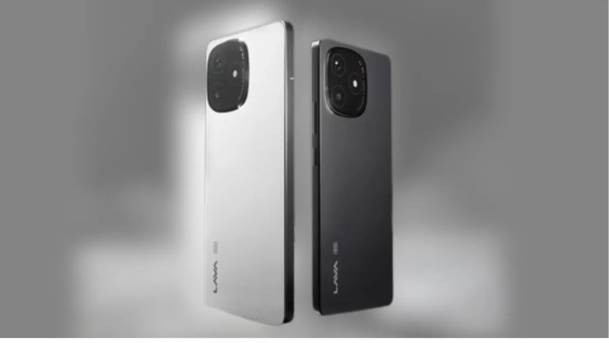 lava-shark-2-teased-with-50mp-ai-triple-rear-camera-ahead-of-launch