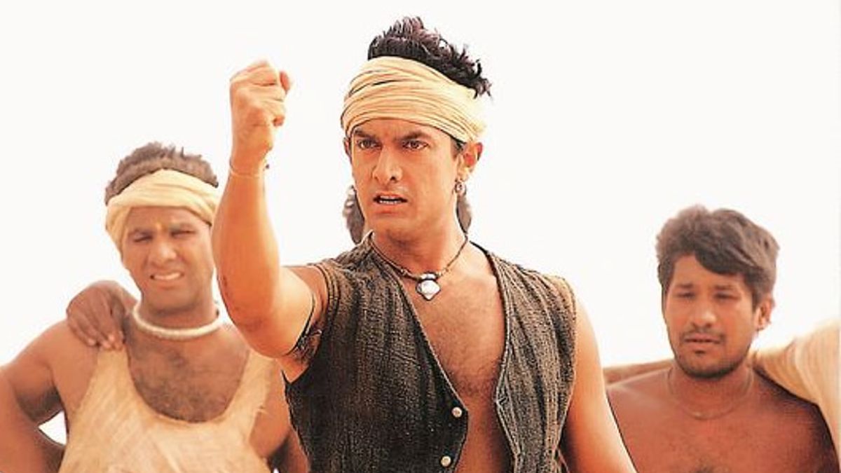 what-if-lagaan-2-was-made-with-gen-z-stars-who-plays-whom-and-how-the-story-unfolds