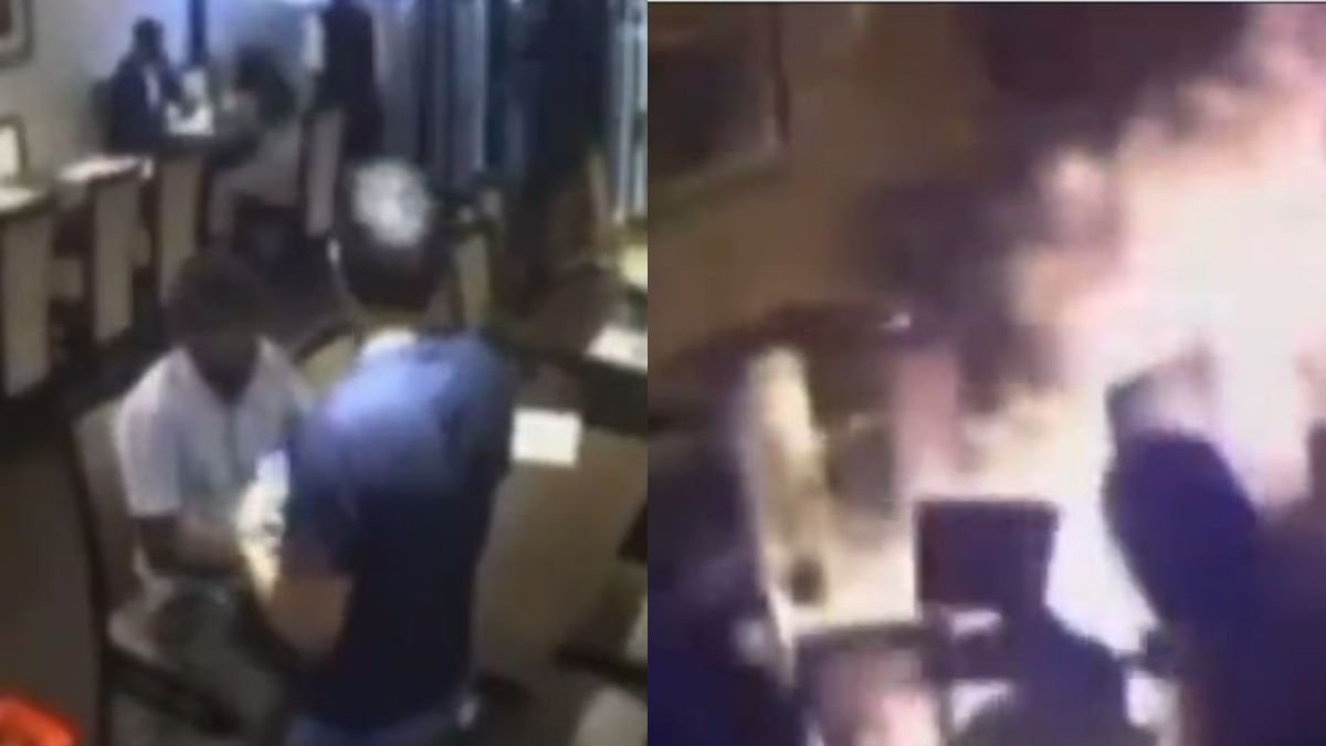 indian-restaurant-arson-attack-in-london-caught-on-camera-teen-and-54yearold-man-arrested-after-diners-left-injured