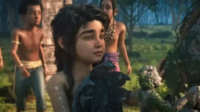 mahavatar-narsimha-box-office-storm-ashwin-kumar-animated-epic-continues-its-glorious-run-even-after-30-days