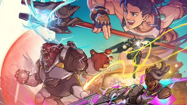 new-ranking-system-in-overwatch-2-heres-how-it-works