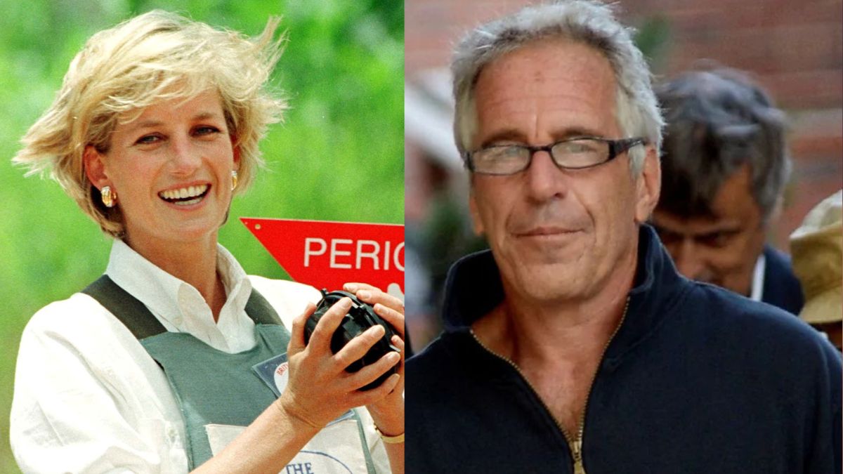 was-princess-diana-set-up-on-date-with-jeffrey-epstein-ghislaine-maxwells-explosive-claim-raises-questions