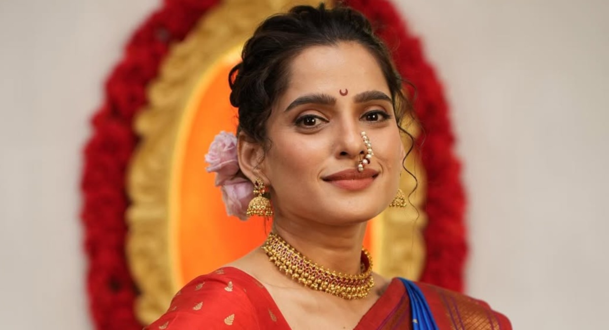 im-a-maharashtrian-but-any-extreme-reaction-priya-bapat-speaks-on-marathi-language-row-exclusive
