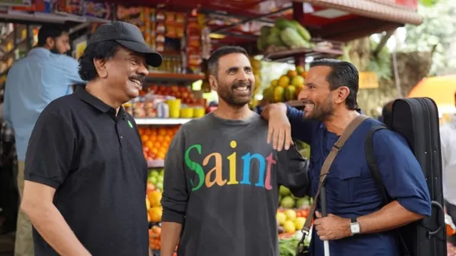 priyadarshan-calls-akshay-kumar-as-bollywoods-mohanlal-plans-to-retire-after-hera-pheri-3-and-haiwaan