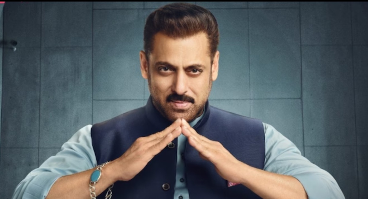 bigg-boss-19-premiere-when-and-where-to-watch-salman-khan-show-on-ott-and-tv