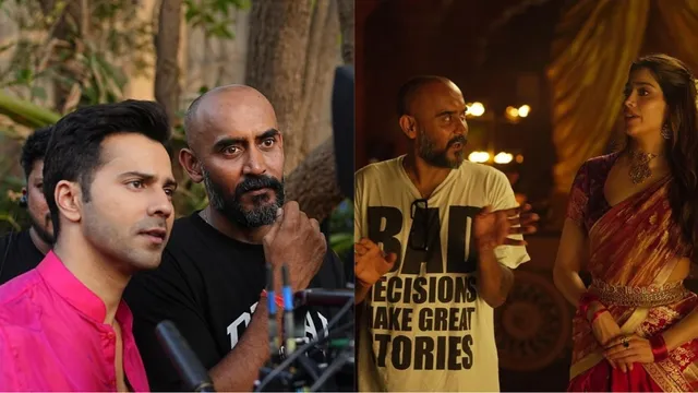 sunny-sanskari-ki-tulsi-kumari-varun-dhawan-and-janhvi-kapoor-wrap-up-shoot-for-upcoming-movie-makers-share-exciting-bts-photos