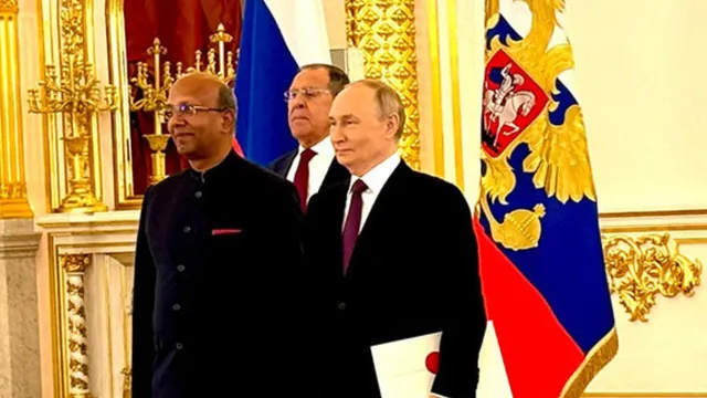 india-hits-back-at-trumps-50-tariffs-will-buy-oil-from-wherever-we-get-best-deal