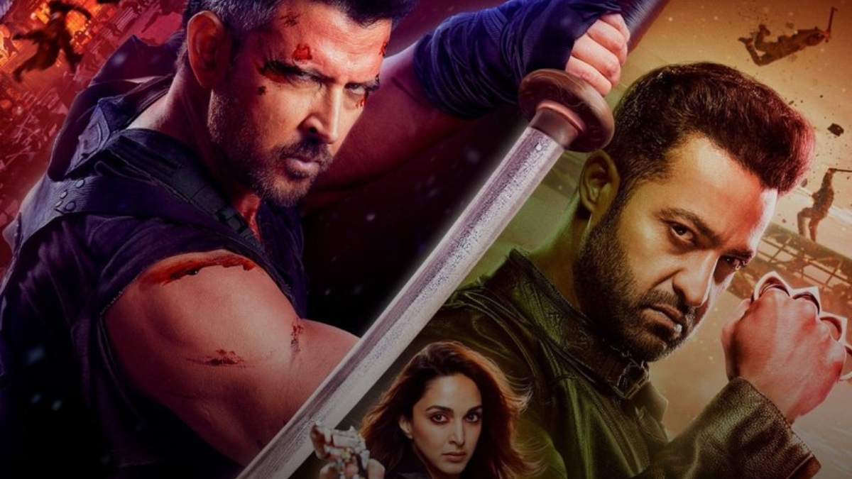 not-hrithik-roshan-war-2-but-this-salman-khan-movie-remains-yrf-spy-universe-lowest-grosser-despite-rs-320-crore-collection
