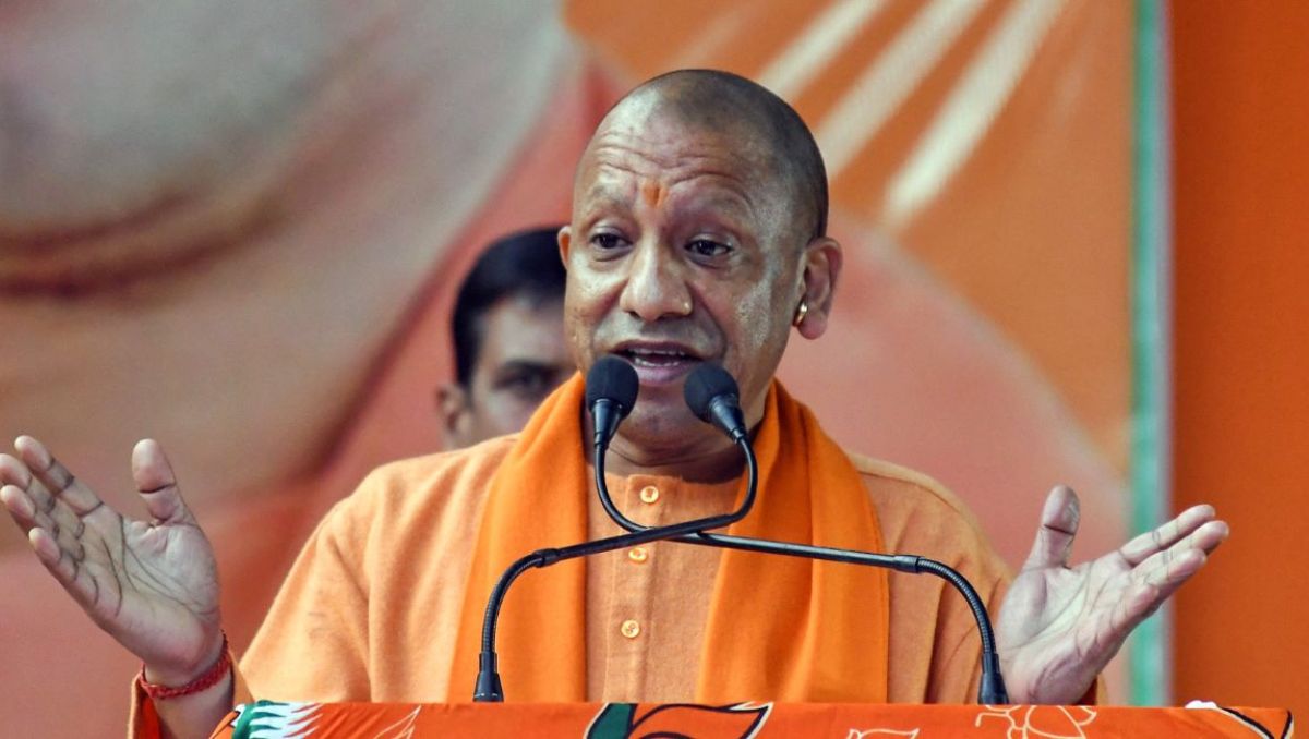 up-news-ayodhya-inaugurate-grand-ramayana-themed-wax-museum-near-shri-ram-janmabhoomi-mandir-on-deepotsav-2025