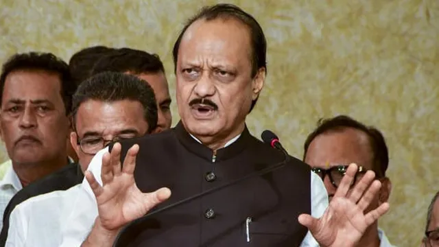 ajit-pawar-slams-opposition-for-criticising-india-pakistan-match-ignoring-vital-issues