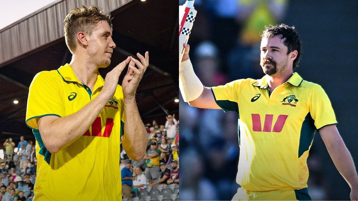 highest-team-totals-in-odi-history-australian-mens-cricket-team-vs-south-africa-national-cricket-team-match-scorecard-australia-2nd-best-odi-score-travis-head-green-marsh-mackay-stadium