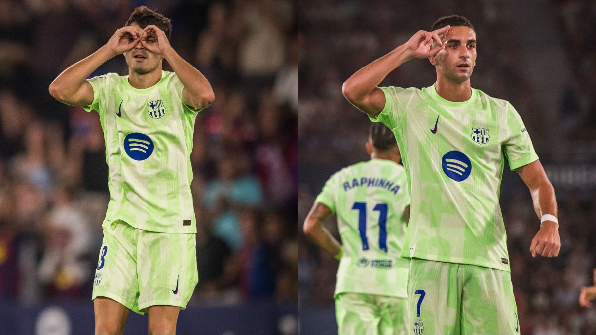 la-liga-2025-26-levante-ud-vs-fc-barcelona-match-result-pedri-goal-ferran-torres-who-won-in-lev-vs-bar-match-marcus-rashford-lamine-yamal-football-match-score-and-updates