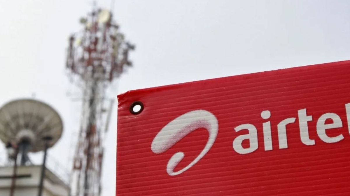 airtel-network-down-in-bengaluru-chennai-other-cities-users-struggle-to-make-receive-calls