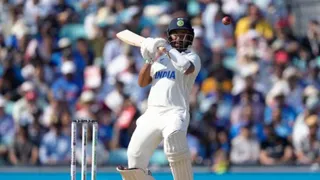 Cheteshwar Pujara Retirement: Looking At Illustrious Records Achieved By Him In Tests Against Australia