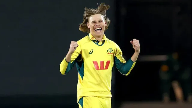 australia-national-cricket-team-vs-south-africa-national-cricket-team-match-scorecard-cooper-connolly-scripts-history-breaks-20yearold-record-in-3rd-odi-against-south-africa