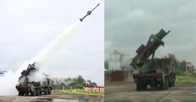 what-is-iadws-indias-latest-air-defence-weapon-system-successfully-tested-by-drdo-key-points