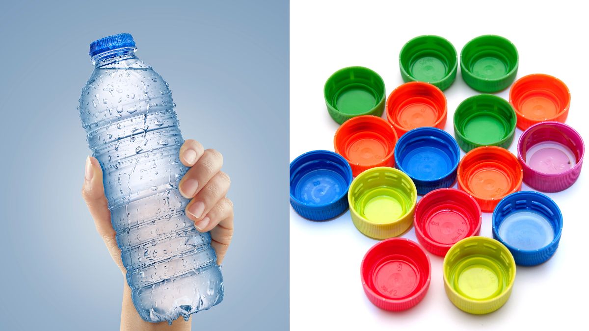 what-do-different-colours-of-water-bottle-caps-really-mean