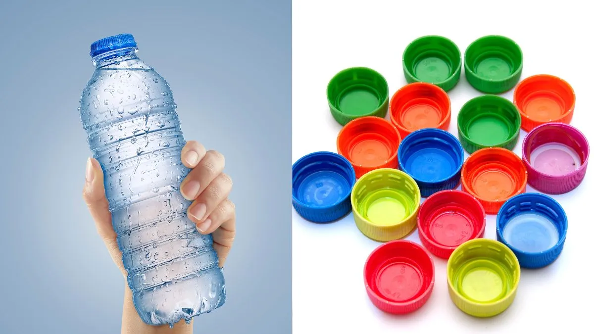 what-do-different-colours-of-water-bottle-caps-really-mean