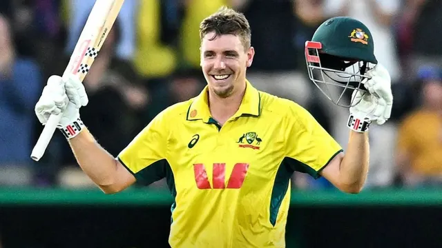 cameron-green-hundred-australian-mens-cricket-team-vs-south-africa-national-cricket-team-match-scorecard-list-of-fastest-odi-centuries-for-australia-glenn-maxwell-2nd-odi-mackay-stadium