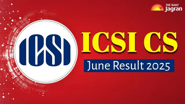 icsi-cs-june-result-2025-to-be-released-tomorrow-august-25-steps-to-download-your-scorecard-here