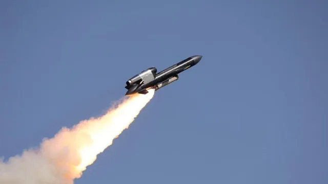 flamingo-fp5-ukraine-new-cruise-missile-with-3000-km-range-capable-of-striking-deep-into-russia-video
