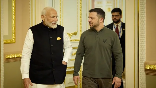 zelenskyy-likely-to-visit-india-to-meet-pm-modi-soon-ukrainian-envoy-confirms-amid-global-peace-push
