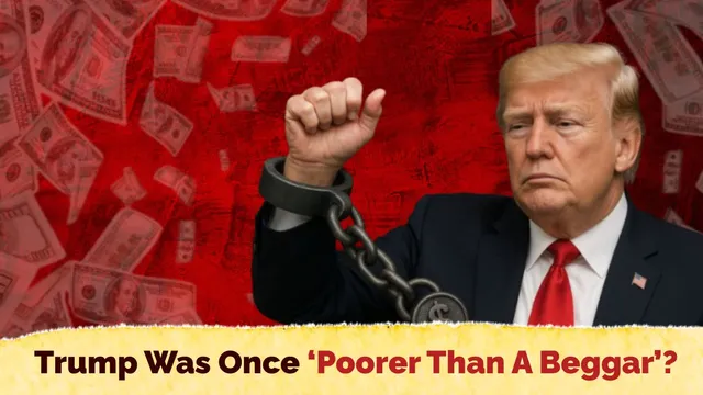 donald-trump-was-poorer-than-a-beggar-how-the-us-president-went-from-900-million-debt-to-a-billionaire-empire