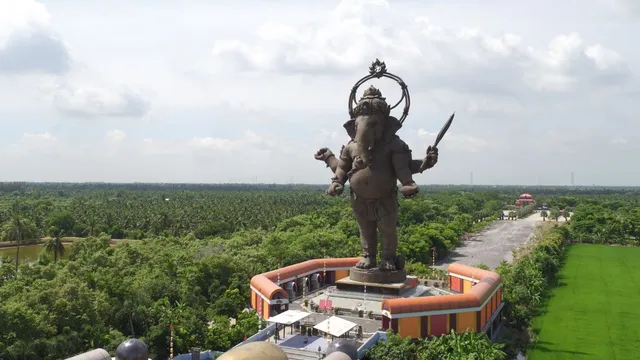 did-you-know-world-biggest-ganesh-idol-is-in-khlong-khuean-ganesh-international-park-thailand-celebrates-ganesh-chaturthi-2025