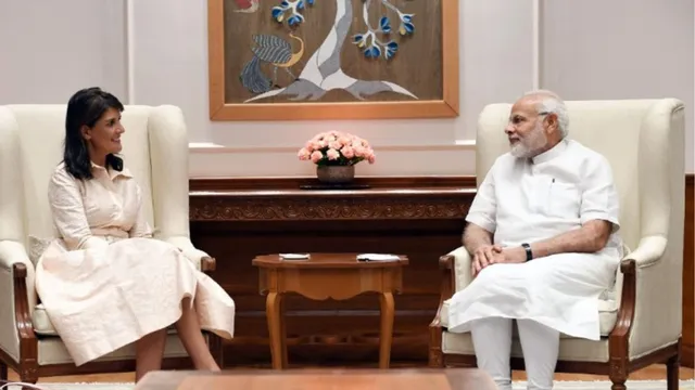 india-must-take-trump-seriously-nikki-haley-warns-on-russian-oil-imports-urges-new-delhi-to-resolve-us-tariff-dispute-with-washington