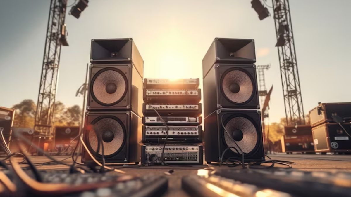 loud-music-is-now-haram-why-indonesia-banned-loudspeaker-towers-under-islamic-law-explained