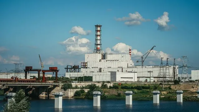 russia-ukraine-war-moscow-accuses-kyiv-of-drone-attacks-on-kursk-nuclear-facility-amid-peace-talks