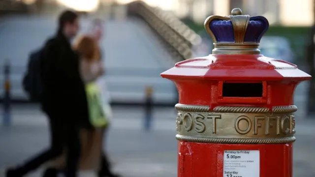 after-india-major-eu-nations-suspend-postal-services-to-us-over-new-import-tariffs