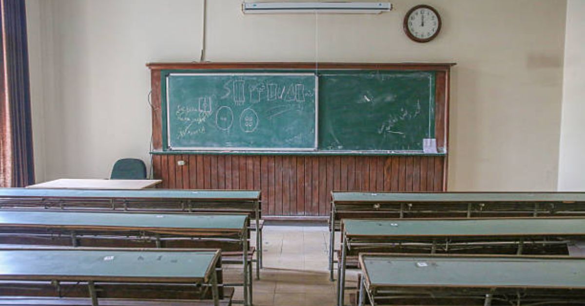 jaipur-school-holiday-schools-closed-on-august-25-26-amid-heavy-rain-and-waterlogging-check-forecast
