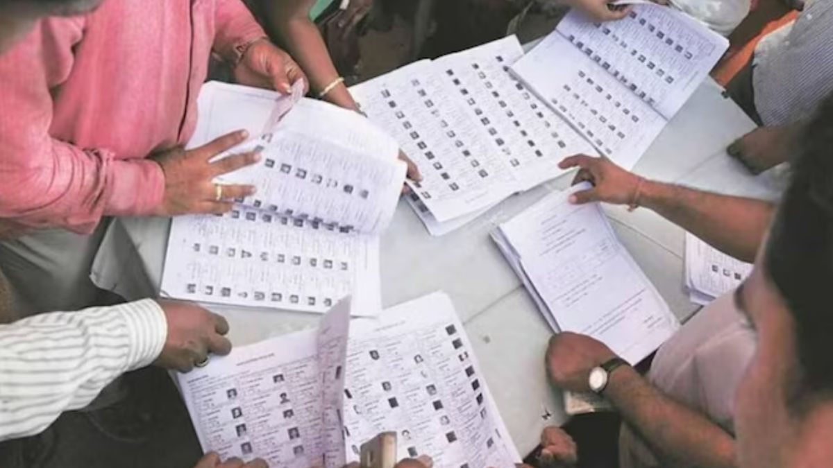 pakistani-woman-on-bihar-voter-list-after-election-commissions-sir-mha-flags-foreign-nationals-name
