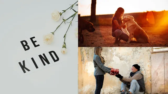 heart-touching-kindness-quotes-to-be-someone-angel