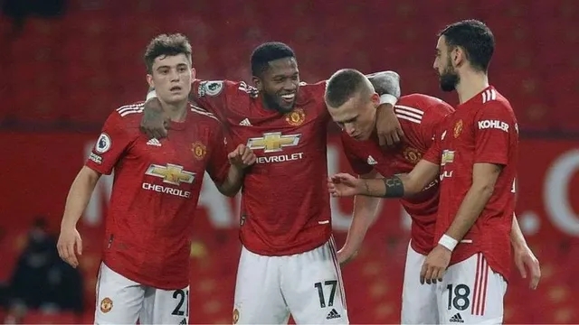 fulham-vs-manchester-united-premier-league-2025-live-streaming-when-and-where-to-watch-match-live-in-india