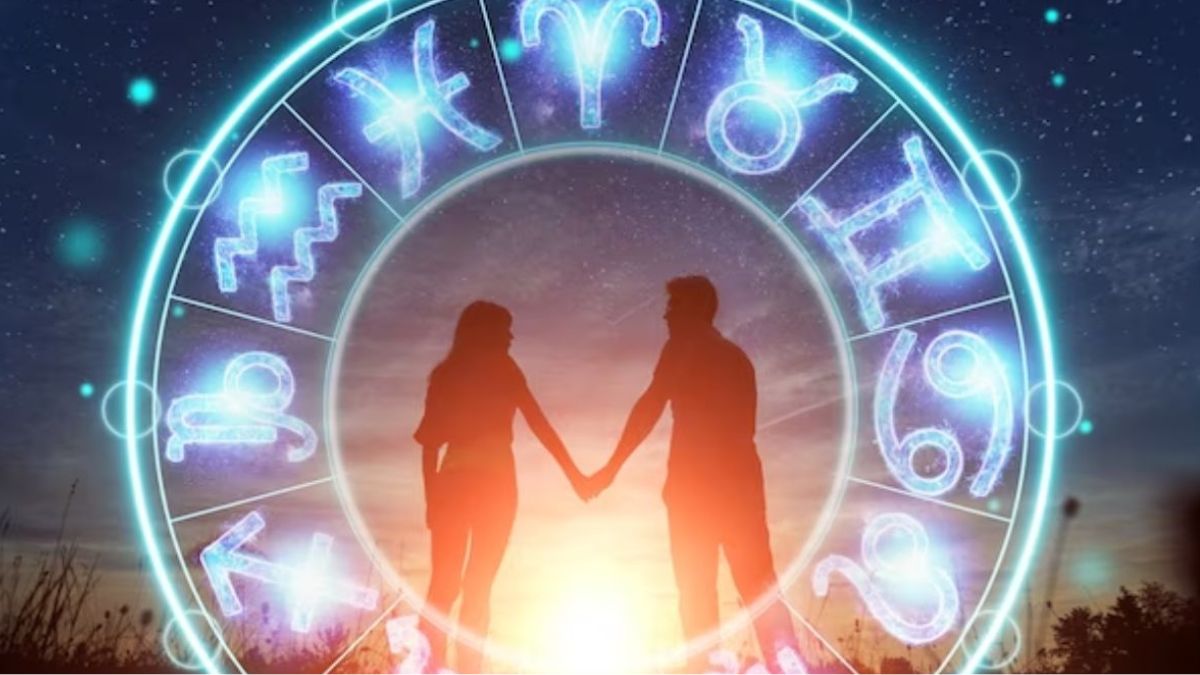 love-horoscope-today-august-25-2025-strong-romantic-energy-for-taurus-cancer-virgo-capricorn-and-pisces