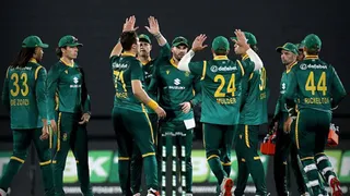 Mackay Weather Report, AUS vs SA 3rd ODI: Rain Unlikely Today During Australia vs South Africa Match At Great Barrier Reef Arena?