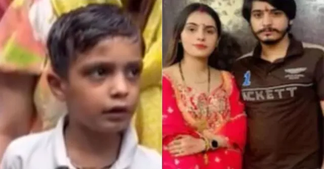 greater-noida-dowry-case-woman-burnt-alive-over-rs-36-lakh-dowry-husband-arrested-latest-updates