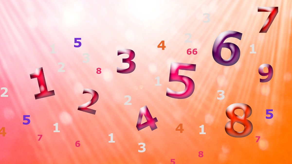 numerology-predictions-july-25-2025-leadership-radiates-with-strength-for-path-number-1-adventure-shines-brightly-for-number-5
