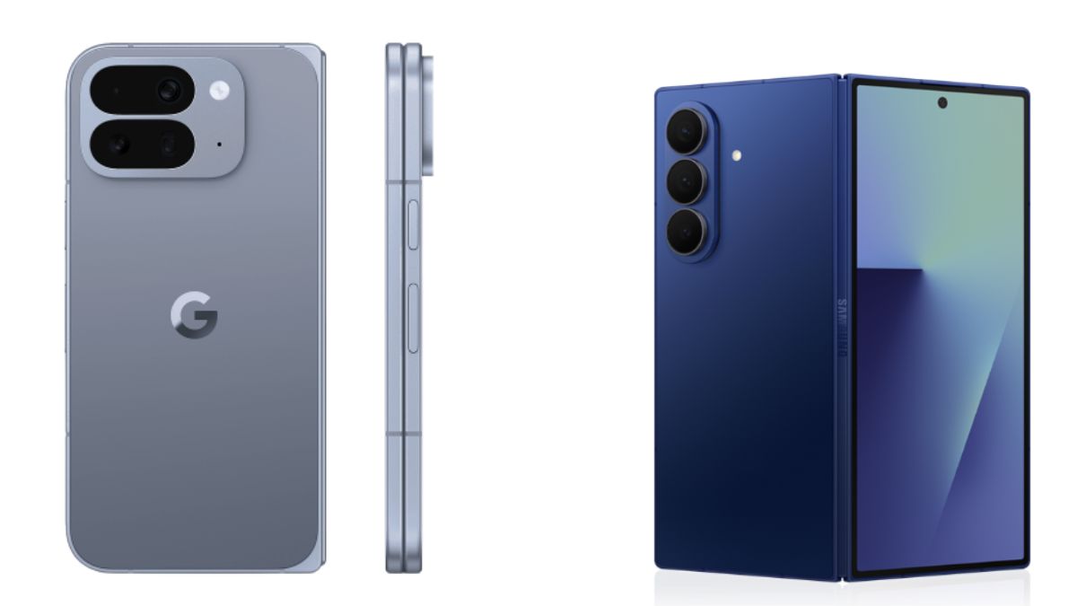 galaxy-z-fold-7-or-pixel-10-pro-fold-which-premium-foldable-deserves-your-money