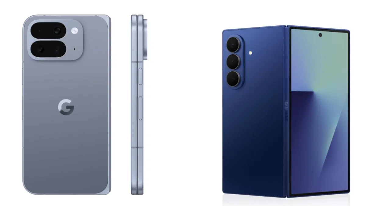 galaxy-z-fold-7-or-pixel-10-pro-fold-which-premium-foldable-deserves-your-money