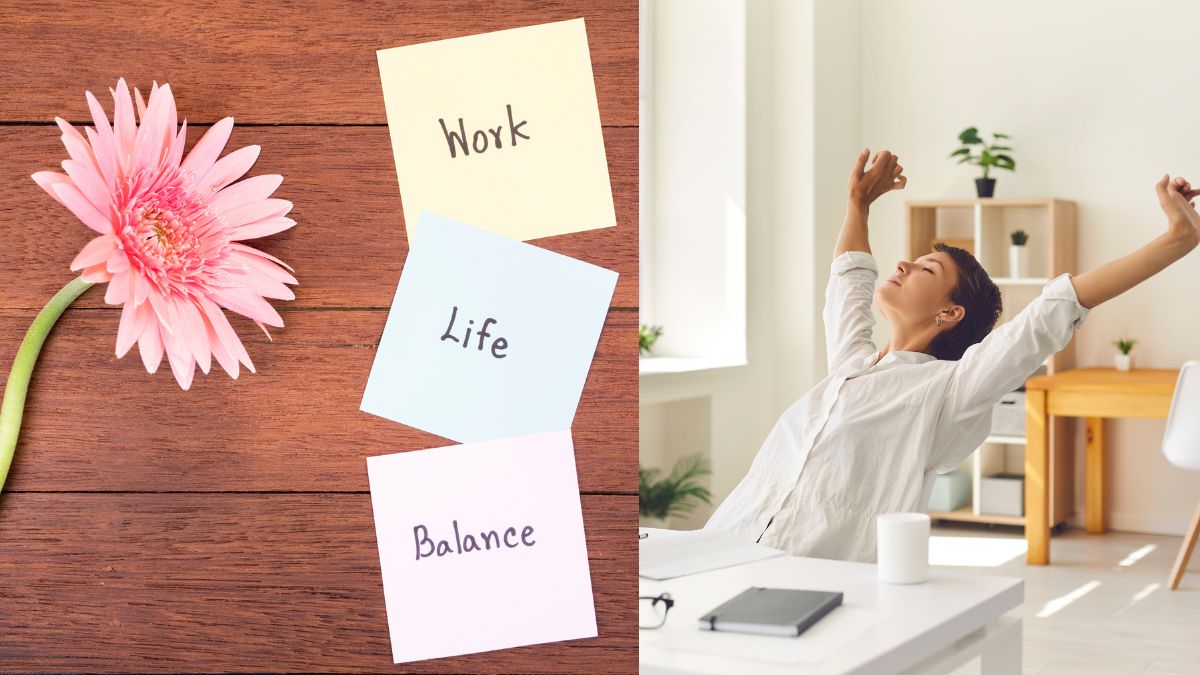 quotes-about-balancing-work-and-life-for-a-stressfree-lifestyle