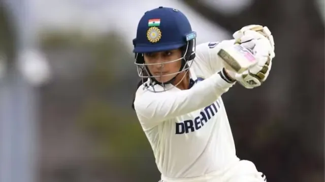 india-women-a-national-cricket-team-vs-australia-women-a-national-cricket-team-match-scorecard-1st-unofficial-test-raghvi-bists-double-halfcenturies-go-in-vain-as-australia-a-defeat-india-a-by-six-wickets